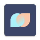 国产精品反差婊在线观看